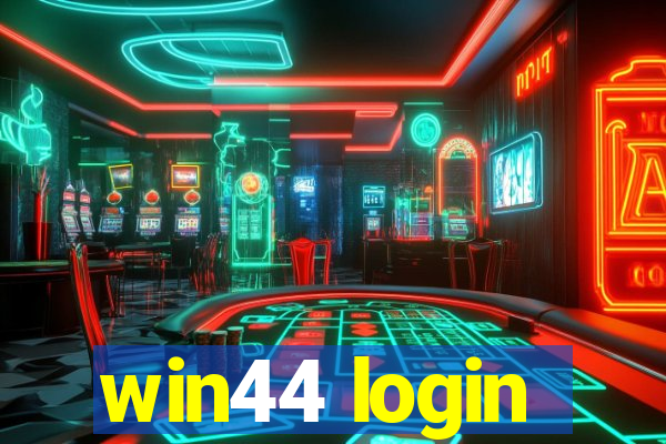 win44 login